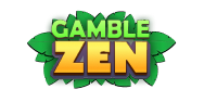 Gamblezen Casino
