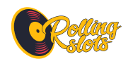 Rolling Slots Casino