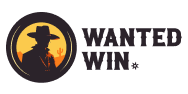 Wanted Win